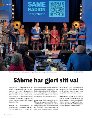 samefolket-20250703_005_00_00_020.pdf