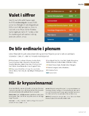 samefolket-20250703_005_00_00_021.pdf