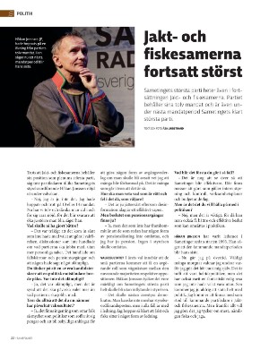 samefolket-20250703_005_00_00_022.pdf
