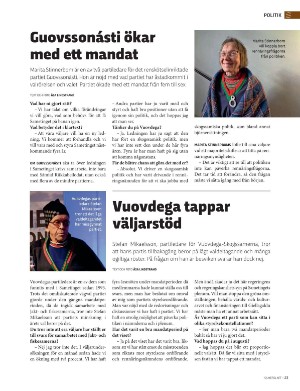 samefolket-20250703_005_00_00_023.pdf