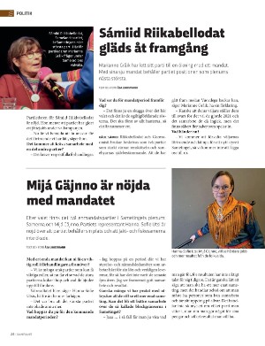 samefolket-20250703_005_00_00_024.pdf