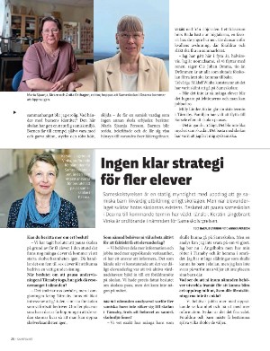 samefolket-20250703_005_00_00_026.pdf