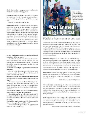 samefolket-20250703_005_00_00_027.pdf