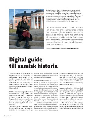 samefolket-20250703_005_00_00_028.pdf