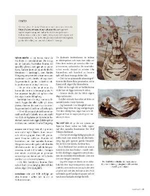samefolket-20250703_005_00_00_029.pdf