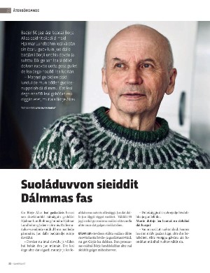 samefolket-20250703_005_00_00_030.pdf