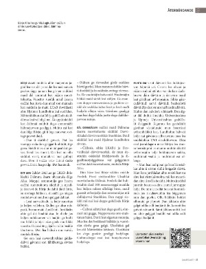 samefolket-20250703_005_00_00_031.pdf