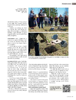 samefolket-20250703_005_00_00_033.pdf