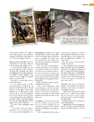 samefolket-20250703_005_00_00_035.pdf