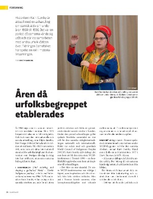 samefolket-20250703_005_00_00_036.pdf
