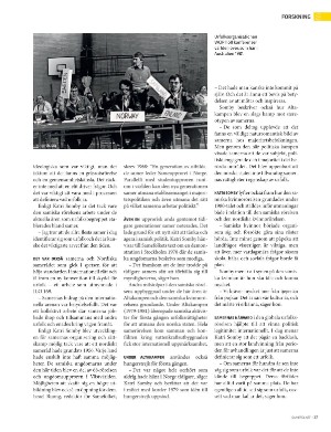 samefolket-20250703_005_00_00_037.pdf