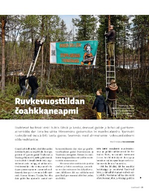 samefolket-20250703_005_00_00_039.pdf