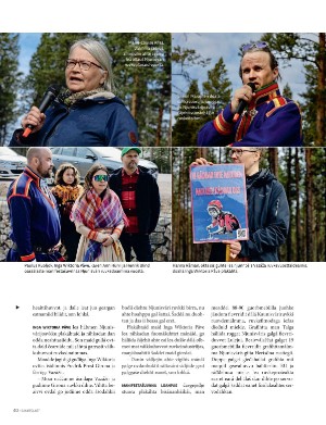 samefolket-20250703_005_00_00_040.pdf