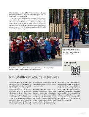 samefolket-20250703_005_00_00_041.pdf