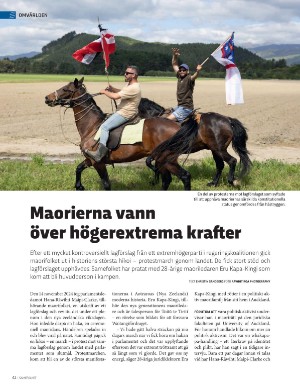 samefolket-20250703_005_00_00_042.pdf
