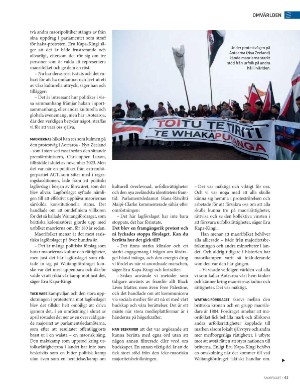 samefolket-20250703_005_00_00_043.pdf