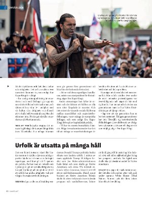 samefolket-20250703_005_00_00_044.pdf