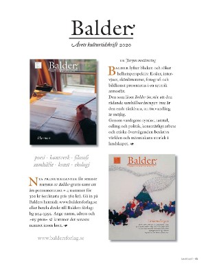 samefolket-20250703_005_00_00_045.pdf