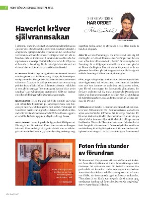 samefolket-20250703_005_00_00_046.pdf