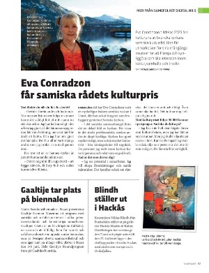 samefolket-20250703_005_00_00_047.pdf