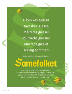 samefolket-20250703_005_00_00_048.pdf