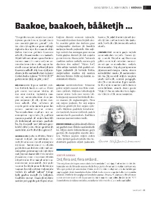samefolket-20250703_005_00_00_049.pdf