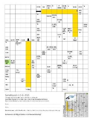 samefolket-20250703_005_00_00_050.pdf