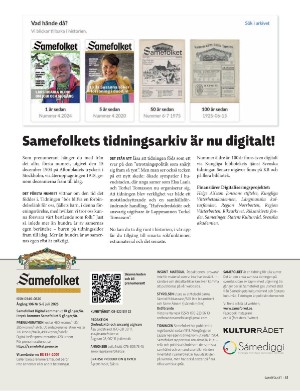 samefolket-20250703_005_00_00_051.pdf