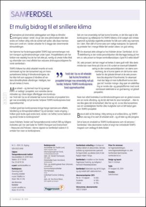 samferdsel-20140616_005_00_00_002.pdf