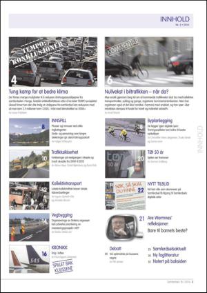samferdsel-20140616_005_00_00_003.pdf