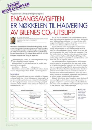 samferdsel-20140616_005_00_00_004.pdf