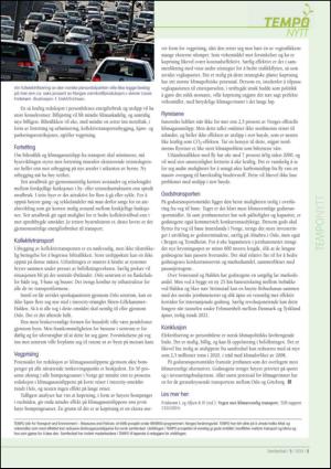 samferdsel-20140616_005_00_00_005.pdf