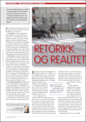samferdsel-20140616_005_00_00_006.pdf
