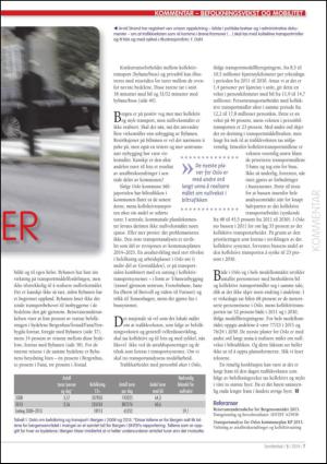 samferdsel-20140616_005_00_00_007.pdf