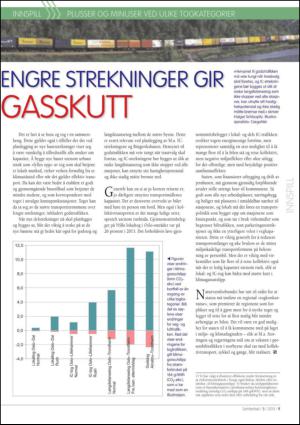 samferdsel-20140616_005_00_00_009.pdf