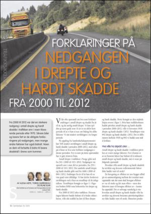 samferdsel-20140616_005_00_00_010.pdf