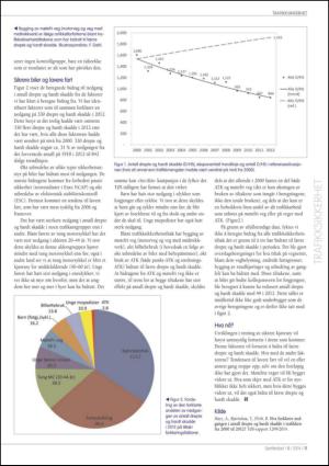 samferdsel-20140616_005_00_00_011.pdf
