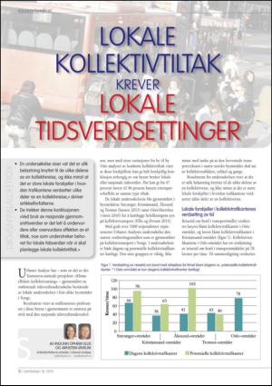 samferdsel-20140616_005_00_00_012.pdf