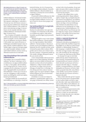 samferdsel-20140616_005_00_00_013.pdf