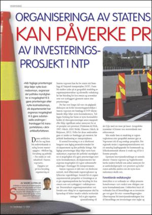 samferdsel-20140616_005_00_00_014.pdf