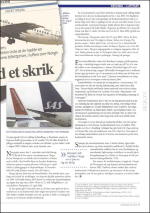 samferdsel-20140616_005_00_00_017.pdf