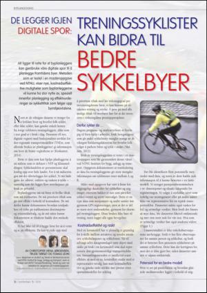 samferdsel-20140616_005_00_00_018.pdf