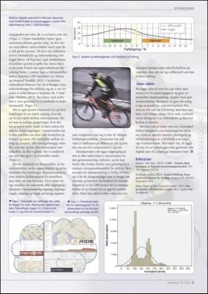 samferdsel-20140616_005_00_00_019.pdf