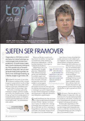 samferdsel-20140616_005_00_00_020.pdf
