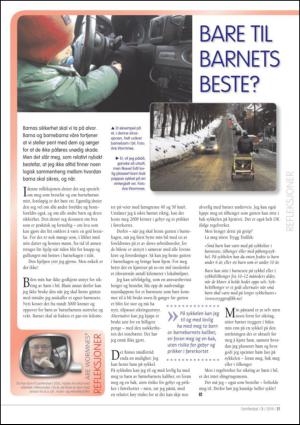 samferdsel-20140616_005_00_00_021.pdf