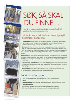 samferdsel-20140616_005_00_00_022.pdf