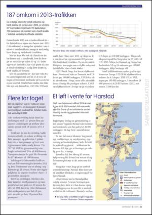 samferdsel-20140616_005_00_00_023.pdf