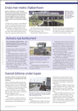 samferdsel-20140616_005_00_00_024.pdf