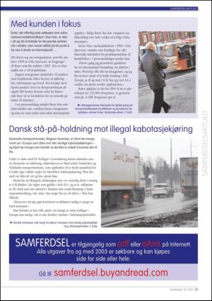 samferdsel-20140616_005_00_00_025.pdf