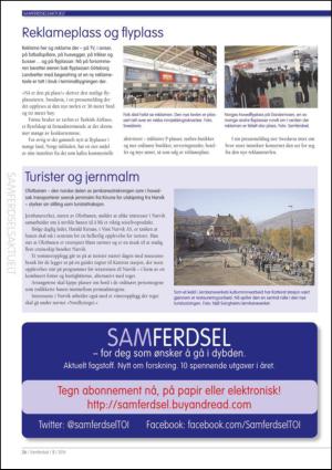 samferdsel-20140616_005_00_00_026.pdf